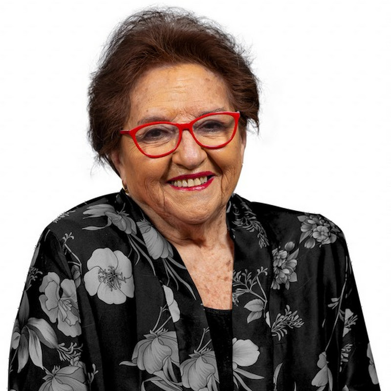 Dra. María Luisa Cordero