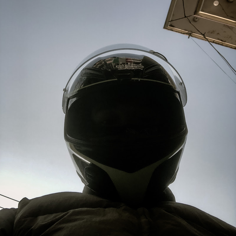 Channel Avatar