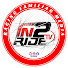 jqzLuvFA6EY-channel-avatar-IN2RIDE | Performance Pit