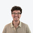 vfhZ5IizPo8-channel-avatar-Noah Torr