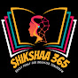 Shikshaa 365 logo