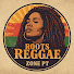 zdie7i9LeLE-channel-avatar-Roots Reggae Zone PT
