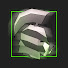 JokHGcpSa98-channel-avatar-Happery