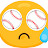 Los Llorones Podcast