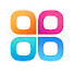 8ATeN32CZak-channel-avatar-Lifey