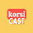 @korsi_cast