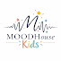 6hDbb0RN_8A-channel-avatar-MOODHouse Kids