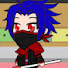 VVHPZ1jju9Y-channel-avatar-Naruto_gachalife