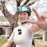 CMtM1WQsDKg-channel-avatar-달리세영 Darly
