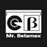 mykpay2VUPs-channel-avatar-Mister Betamax