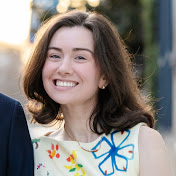 Emma McMorran
