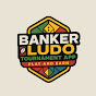 Ludo income  logo