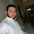 hoXL57XfqLc-channel-avatar-اسماعيل علي