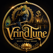 VrindTune