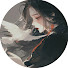 QD78WVIQ2TE-channel-avatar-栖月故事館