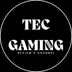 Tec Gaming