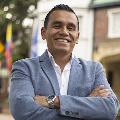 La Verdad con Diego Caro