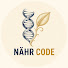 uWGGMgYx040-channel-avatar-NÄHR CODE