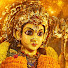 3AW5VoMnPkY-channel-avatar-Telangana Folk Hub