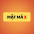 VaGRe-JZ5K0-channel-avatar-Mật Mã X