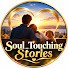 3qGzxg65vog-channel-avatar-Soul_Touching Stories