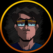 JohnTheAnimator🎬