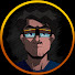 KNbQpwlYWIs-channel-avatar-JohnTheAnimator🎬
