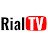 RialTV