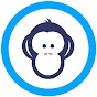 OddsMonkey Avatar