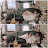 @장현-h1d