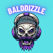 BaldDizzle