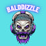 ZPk4g0KQoBc-channel-avatar-BaldDizzle