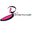 Z0D_ayU9iOA-channel-avatar-Beyond Polygamy and iMedia Kenya