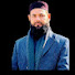 RhHPHZ8ZIy4-channel-avatar- Halqa-e-Durweshan