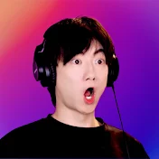 Jungkoba