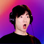Jungkoba