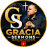 1UsQrymo-ts-channel-avatar-gracia sermons