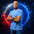 Vi0HB00DUE0-channel-avatar-Tech Steve
