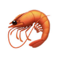 【REAL AKIBA BOYZ切り抜き】アイコン画像