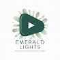 Emerald Lights logo