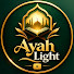 M7dQnFTI7X0-channel-avatar-Ayah Light