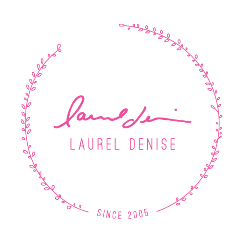 Laurel Denise
