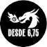 ZsopkrsTV5Q-channel-avatar-Desde 675