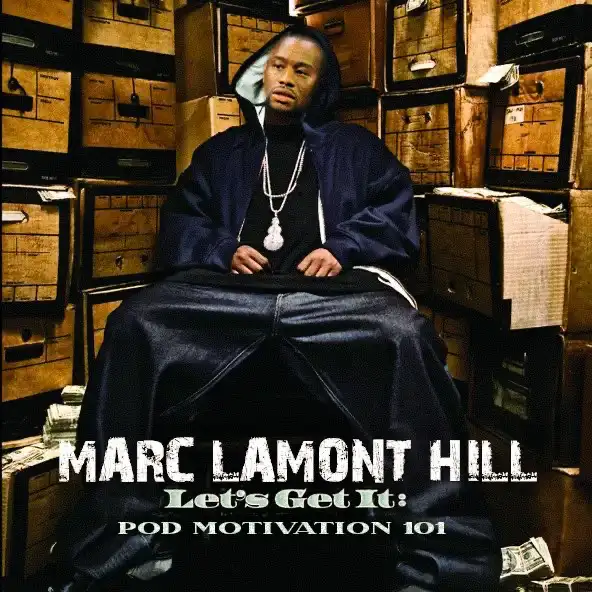 eeoyGNDHShz5xmYg4fUC_l7s7-e535SLEbhR_bO_KifIIcs7bl_-pTYjIYdRSq6vBylg4mdI9j-Z0Q=s592-rw-nd-v1