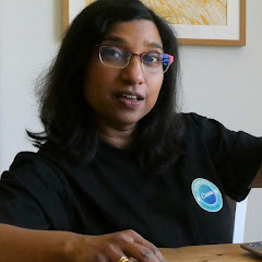 Jeevani Charika's Canva Tips For Authors