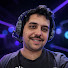 bEyxwQJ1GLk-channel-avatar-Moraes Reage