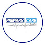 Primary Care Supplies logo