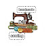 F0-yvH6wk0s-channel-avatar-DIY Sewing | Handmade (Scrap fabric)