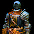 xzA0fehRzCw-channel-avatar-Ashen
