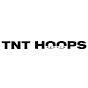 TNT Hoops Sports logo